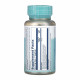 Solaray Thyroid Blend SP-26 - 100 caps 2023-10-3424