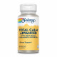 Total Calm Advanced Mood - 60 vcaps Total Calm Advanced Mood - 60 vcaps
