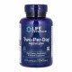 Two-Per-Day Multivitamin - 60 caps Two-Per-Day Multivitamin - 60 caps