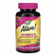 Nature's Way Women's Complete Multivitamin - 130 tabs 2022-10-1719