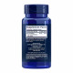 Life Extension Zinc Caps 50mg - 90 veg caps (Пошкоджена банка) 2024-11-0069
