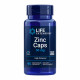 Life Extension Zinc Caps 50mg - 90 veg caps (Пошкоджена банка) 2024-11-0069