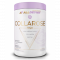 AllDeynn Collarose Fish - 300g Raspberry Wild Strawberry
