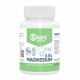 Stark Pharm Stark Magnesium/B6 - 60 caps 100-46-9106322-20 Stark Pharm Stark Magnesium/B6 - 60 caps 100-46-9106322-20
