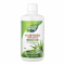 Aloe Vera Gel & Juice (Berry) - 1000 ml