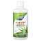 Aloe Vera Gel & Juice (Berry) - 1000 ml