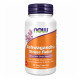 Now Foods Ashwagandha Stress Relief - 60 vcaps 2022-10-1651 Now Foods Ashwagandha Stress Relief - 60 vcaps 2022-10-1651