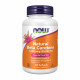 Beta Carotene Natural 7500mcg 25000IU - 180 softgels Beta Carotene Natural 7500mcg 25000IU - 180 softgels