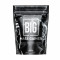 BIg Mass Gainer - 3000g Chocolate