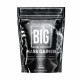 Pure Gold BIg Mass Gainer - 3000g Chocolate 2023-10-7358