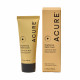Acure Brightenig Night Cream - 1.7fl oz/ 50ml 2023-10-5452 Acure Brightenig Night Cream - 1.7fl oz/ 50ml 2023-10-5452