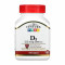 D3 125 mcg (5000 IU) - 110 tabs