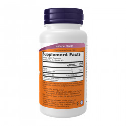 Glucosamine '1000' - 180 caps (Повреждена этикетка)