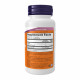 Now Foods Glucosamine '1000' - 180 caps (Повреждена этикетка) 2024-11-0190