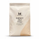 Impact Diet Whey - 2500g Strawberry Shortcake Impact Diet Whey - 2500g Strawberry Shortcake