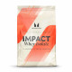 Myprotein Impact Whey Isolate - 1000g Banana 2023-10-7530