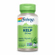Kelp Seaweed 550mg - 100 vcaps Kelp Seaweed 550mg - 100 vcaps