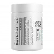 Liposomal Calcium AKG - 60 vcaps