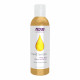 Liquid Lanolin - 118ml Pure Liquid Lanolin - 118ml Pure