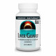 Liver Guard™ - 30 tabs Liver Guard™ - 30 tabs