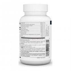Liver Guard™ - 30 tabs