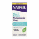NATROL Melatonin 10mg - 60 tabs 100-52-0920448-20 NATROL Melatonin 10mg - 60 tabs 100-52-0920448-20