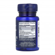 Mitochondrial Basics with PQQ - 30 vcaps