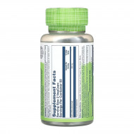 Nettle Leaf 450mg - 100 vcaps