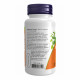 Now Foods Nettle Root Extract 250mg - 90 vcaps 2022-10-1364