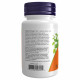 Now Foods Butterbur 75mg - 60 vcaps 2022-10-2633