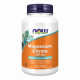 Now Foods Magnesium Citrate 200mg - 100 tabs 2022-10-0029 Now Foods Magnesium Citrate 200mg - 100 tabs 2022-10-0029