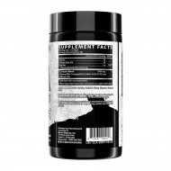 Lipo-6 CLA - 90softgels