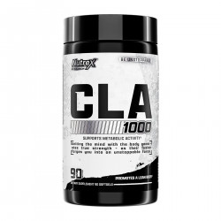 Lipo-6 CLA - 90softgels