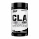 Nutrex Lipo-6 CLA - 90softgels 2022-09-9949