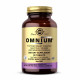 Solgar Omnium® Phytonutrient Complex Multiple Vitamin & Mineral Formula - 90 tabs 2023-10-5656 Solgar Omnium® Phytonutrient Complex Multiple Vitamin & Mineral Formula - 90 tabs 2023-10-5656