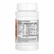 One Daily Women's - 100 tabs