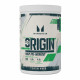 Myprotein Origin Pre Workout Stim-Free Sour - 30 serv Sour Apple 2023-10-7592