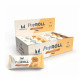 Myprotein Pop Roll - 12x27g Salted Caramel (До 09.26) 2024-11-0464