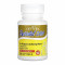 PreNatal DHA - 30 softgels