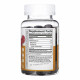 Lifeable Probiotic 2 Billoin CFU Adult - 60 gummies 2023-10-7287