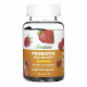 Lifeable Probiotic 2 Billoin CFU Adult - 60 gummies 2023-10-7287
