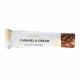 Protein Bar - 12x60g Caramel Cream Protein Bar - 12x60g Caramel Cream