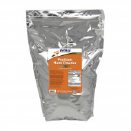 Psyllium Husk Powder - 12lbs