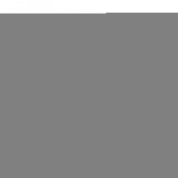 Slow-Release Casein - 1000g Strawberry (Пошкоджена упаковка)