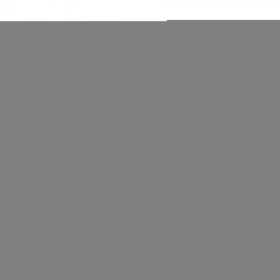 Myprotein Slow-Release Casein - 1000g Strawberry (Пошкоджена упаковка) 2023-10-7816