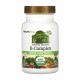 Sourse of Life Garden B-Complex - 60 caps Sourse of Life Garden B-Complex - 60 caps