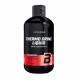 Biotech Thermo Drine liquid - 500ml Graipfruit 100-98-5835888-20 Biotech Thermo Drine liquid - 500ml Graipfruit 100-98-5835888-20
