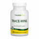 Trace-Mins - 180 tabs Trace-Mins - 180 tabs