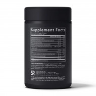 Vitamin B-Complex - 60 softgels