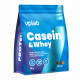 Casein & Whey - 500g Chocolate Casein & Whey - 500g Chocolate